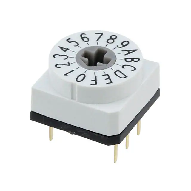 428527520916 Würth Elektronik