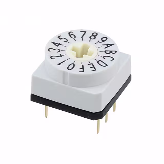 428527520917 Würth Elektronik