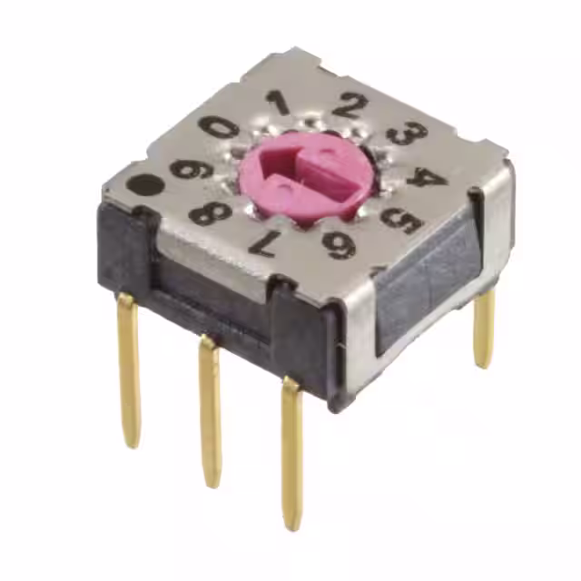 428547320910 Würth Elektronik