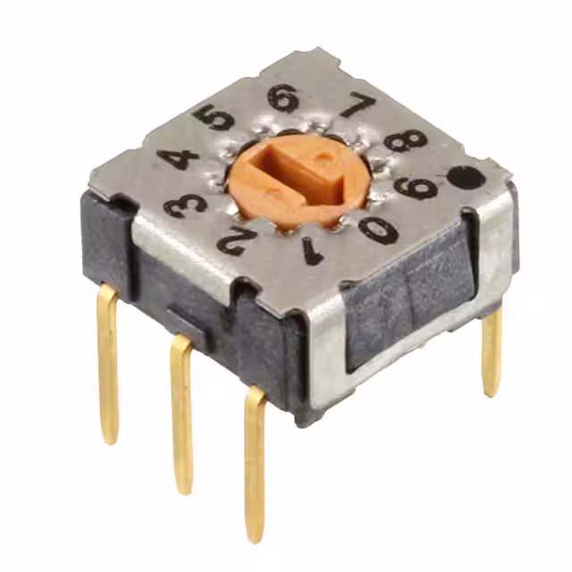 428547320911 Würth Elektronik
