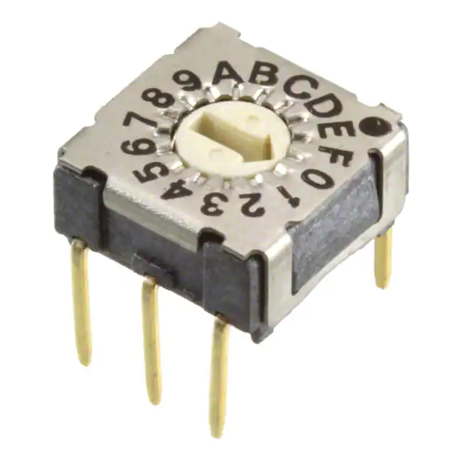 428547320917 Würth Elektronik