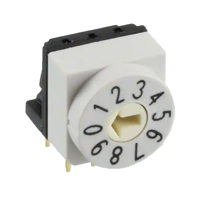 428427320911 Würth Elektronik