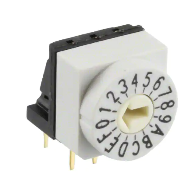 429427320916 Würth Elektronik