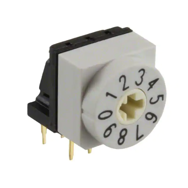 429427520910 Würth Elektronik