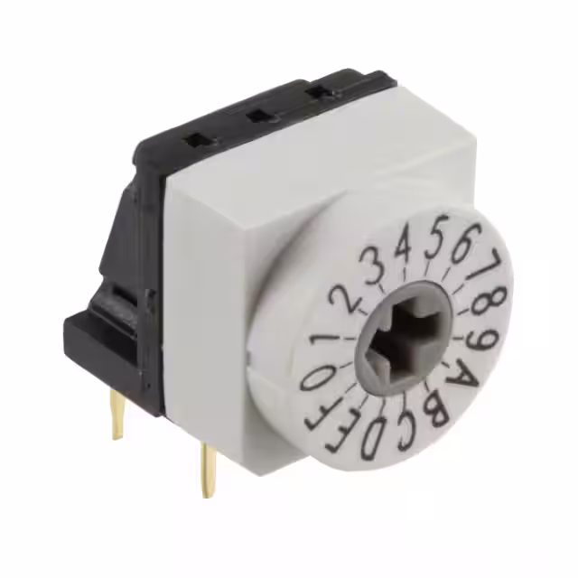 429427520916 Würth Elektronik