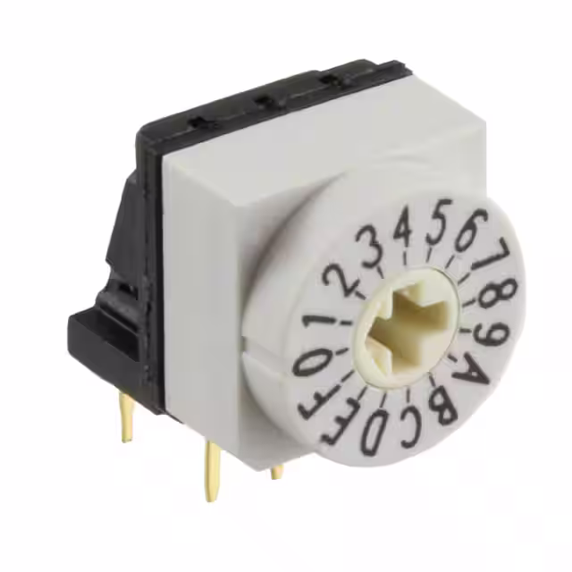 429427520917 Würth Elektronik