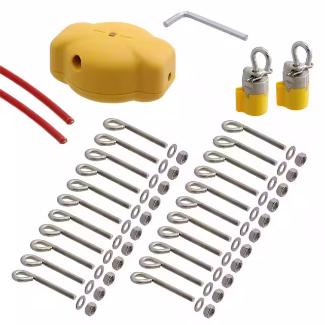 RTK-5 Omron Automation and Safety