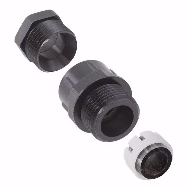 SC12-M20CG90 Omron Automation and Safety