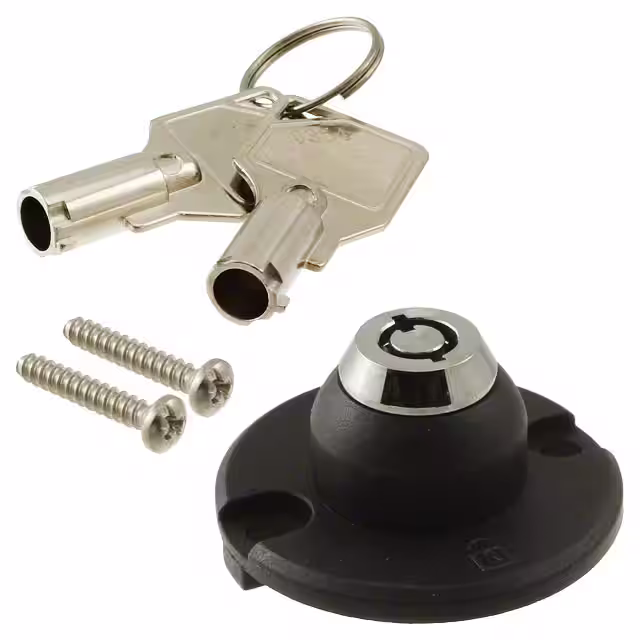 SM34-KLR02 Omron Automation and Safety