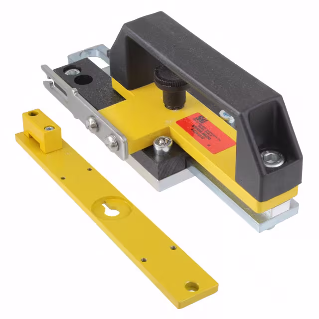 SBR34-MR30 Omron Automation and Safety