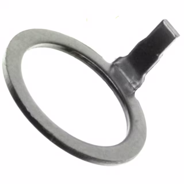 44J1079 Grayhill Inc.