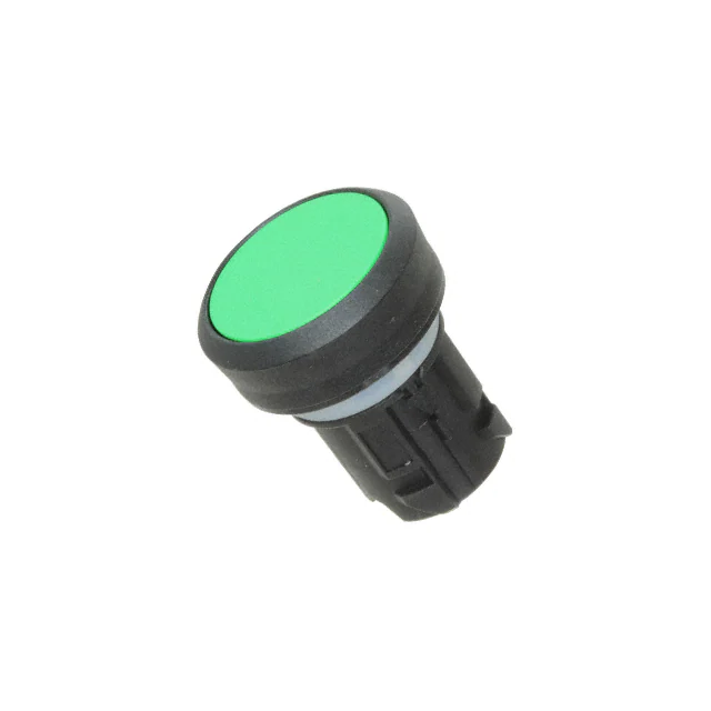 45-2131.1150.000 EAO