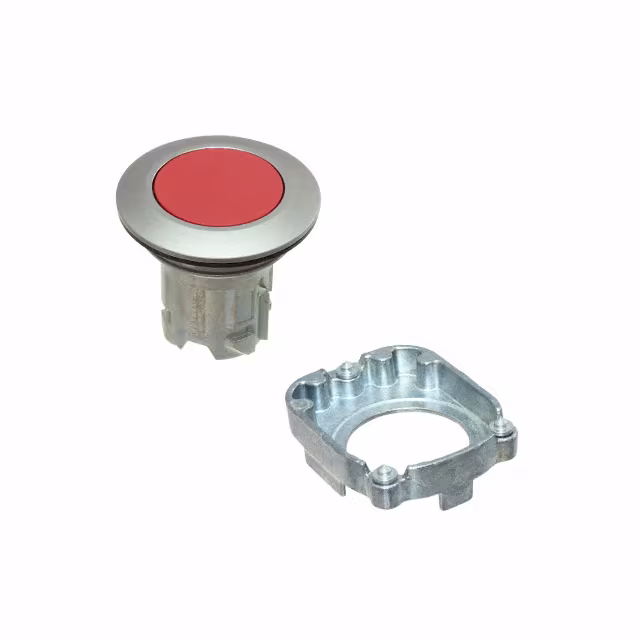 45-2131.4F20.000 EAO