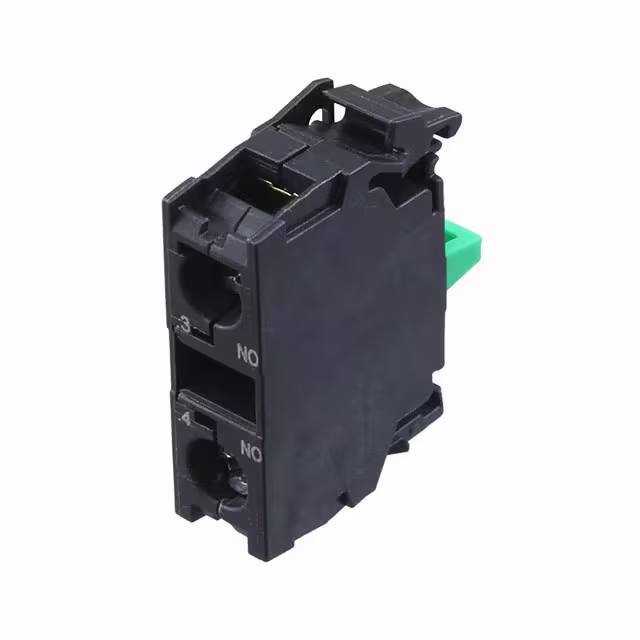 45-311.1X10 EAO