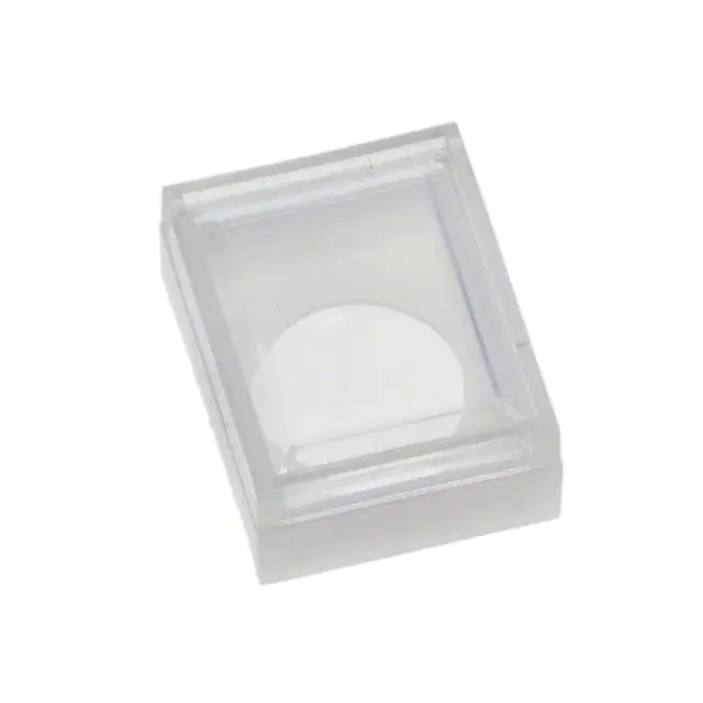 5001001IP65SPRAYCOVER E-Switch