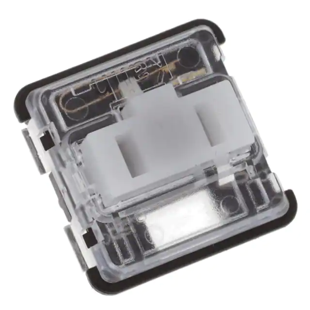 5114 Pomona Electronics