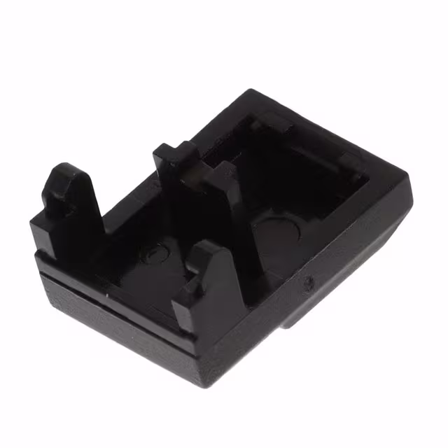 5501BLKX E-Switch