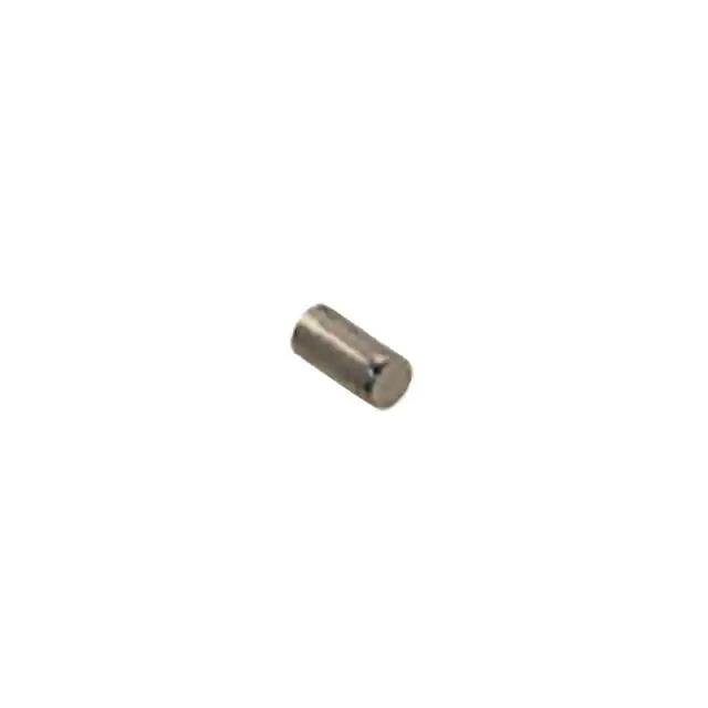 557002-001 Grayhill Inc.