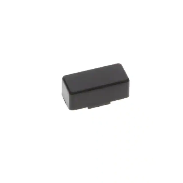 5JBLK E-Switch