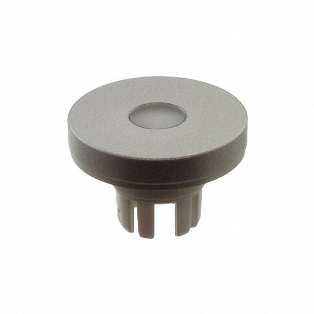 61-9841.8A EAO
