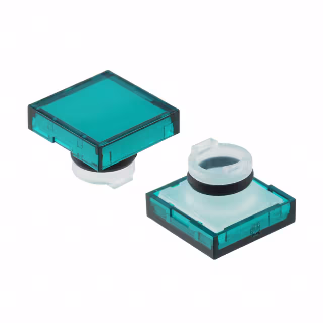 64S5 TE Connectivity ALCOSWITCH Switches