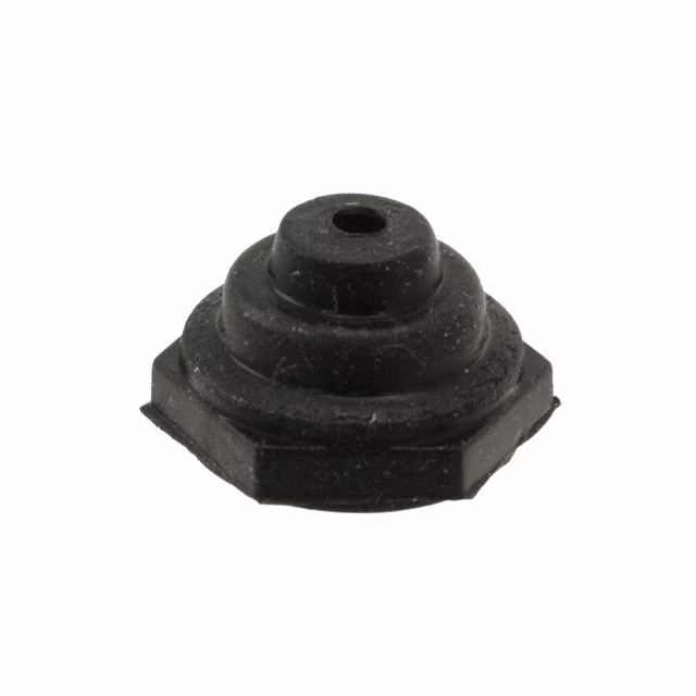 6600-63-01 Electroswitch
