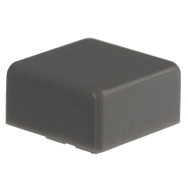 6JGRY E-Switch