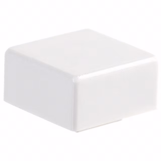 6JWHT E-Switch