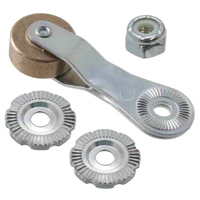 6PA5-EX Honeywell Sensing and Productivity Solutions