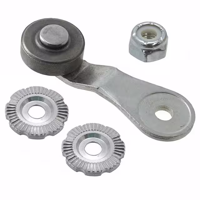 6PA6-OP Honeywell Sensing and Productivity Solutions