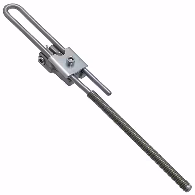 6PA69 Honeywell Sensing and Productivity Solutions