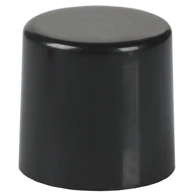 700C1BLK E-Switch