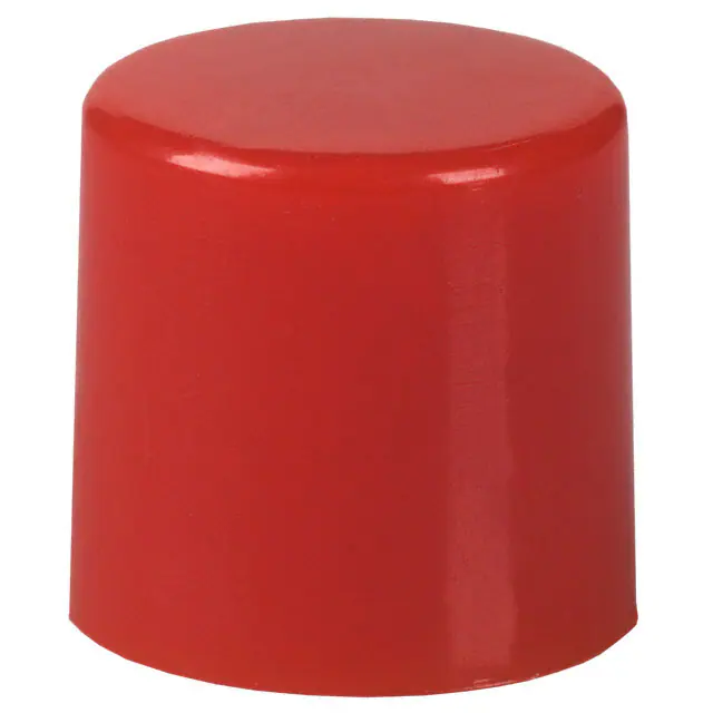 700C1RED E-Switch