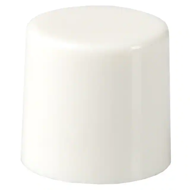 700C1WHT E-Switch