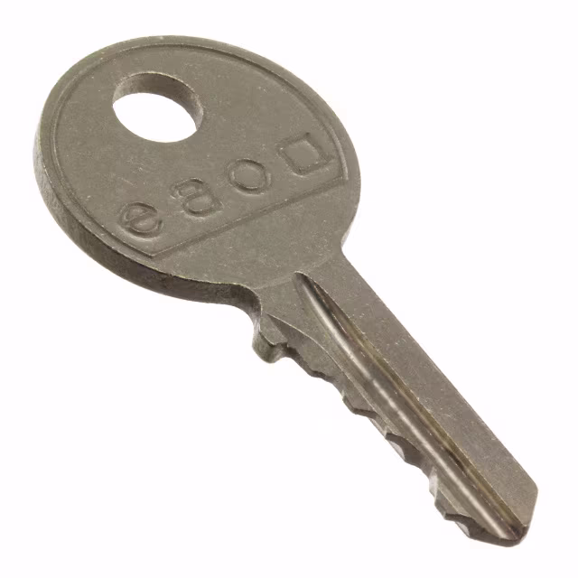 704.989.251 EAO