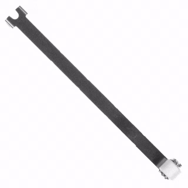 7140262 ZF Electronics