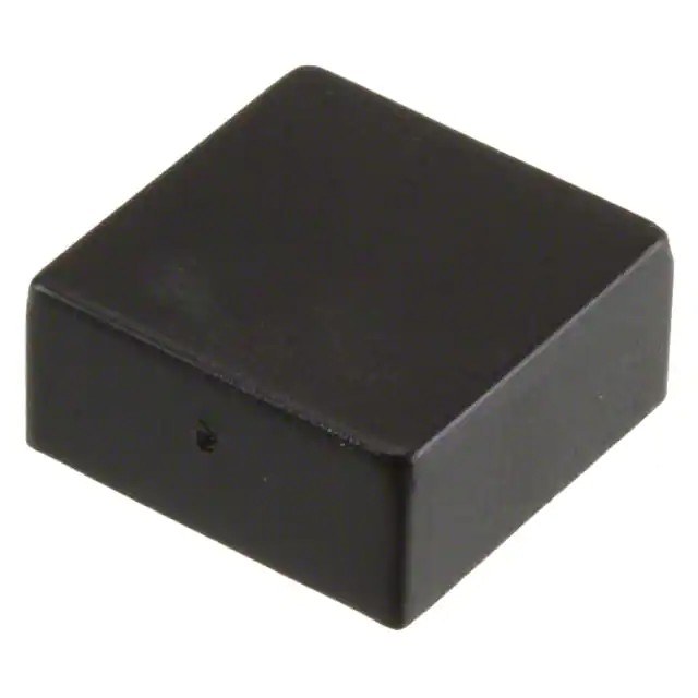 714301050 Würth Elektronik