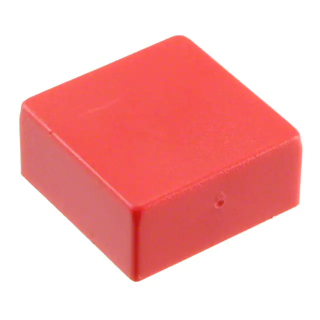 714306050 Würth Elektronik