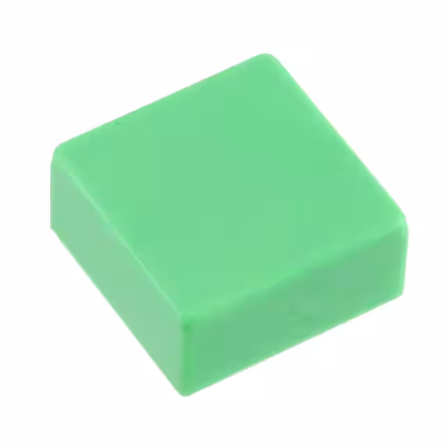 714308050 Würth Elektronik