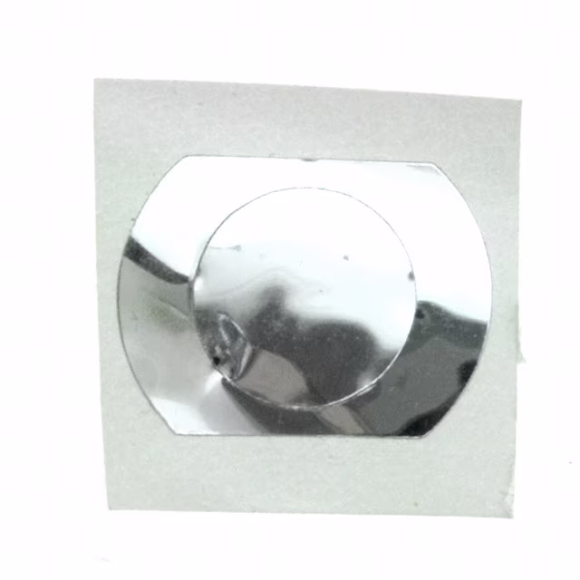 71SS1072-1 Grayhill Inc.