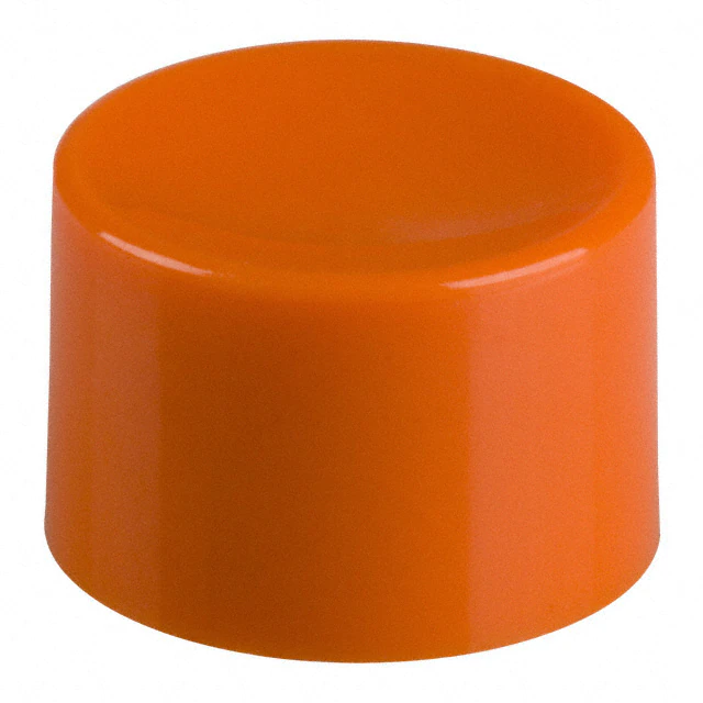 752704000 C&K