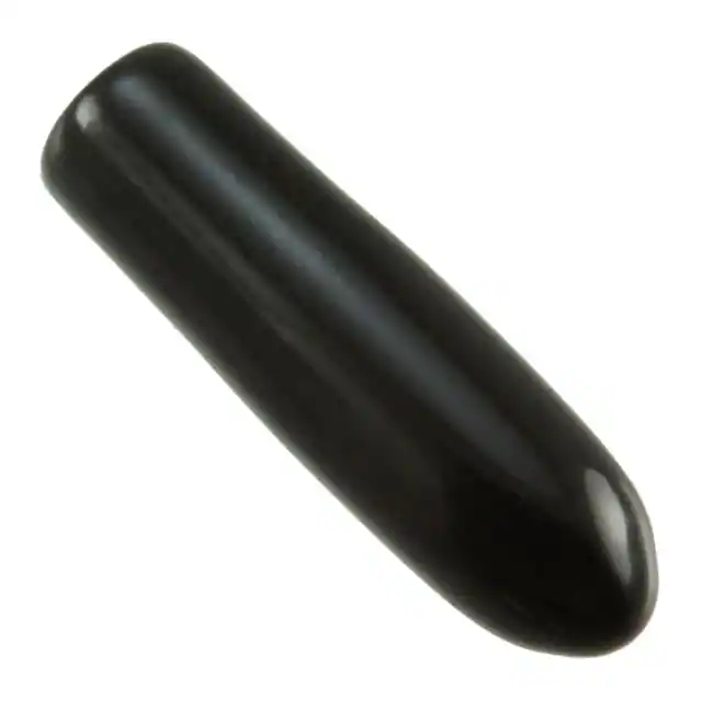 763702000 C&K