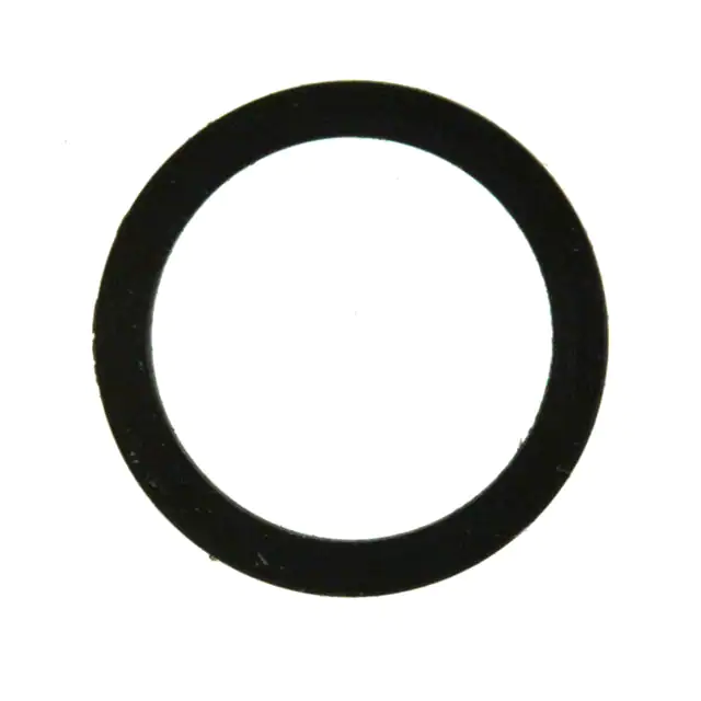 795500000 C&K