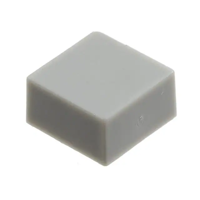 798209000 C&K