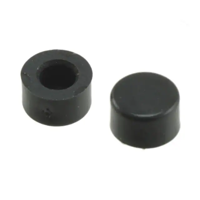 798D02000 C&K
