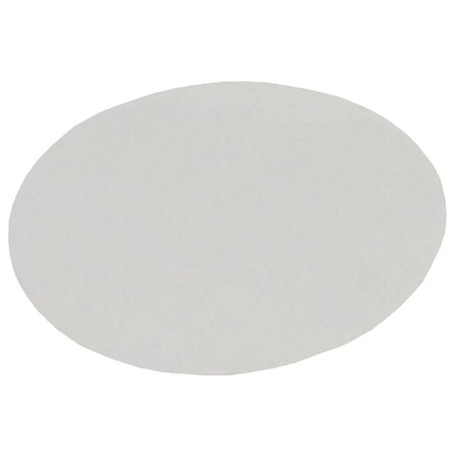 7993MP-1CIRCLE-100 3M (TC)