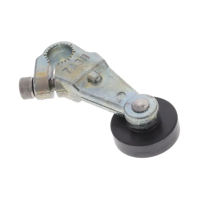 7A3N Telemecanique Sensors