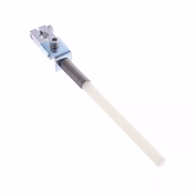 7S Telemecanique Sensors