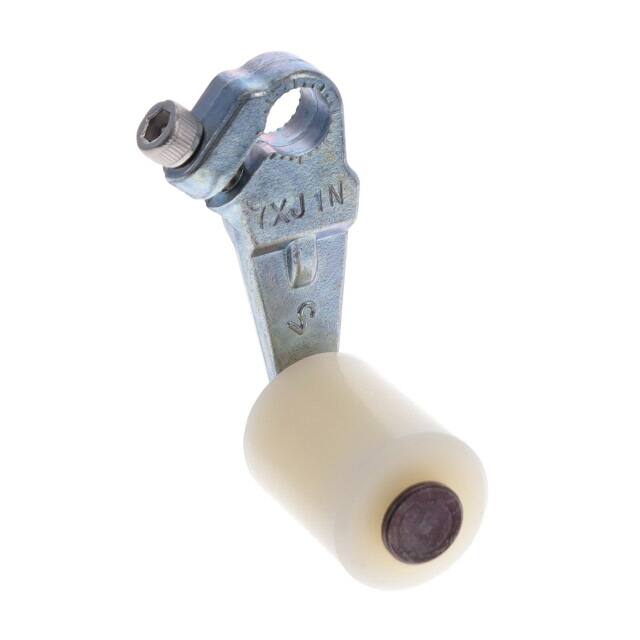 7XJ1N Telemecanique Sensors