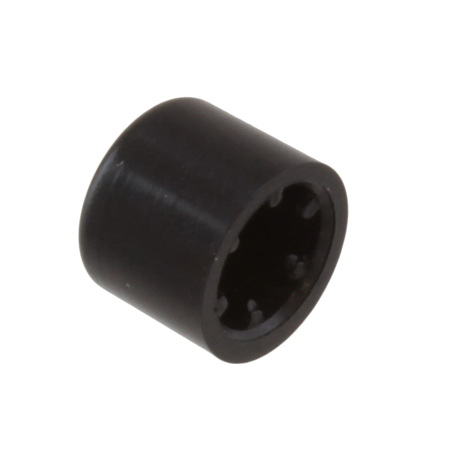 800AC1BLKCAP E-Switch
